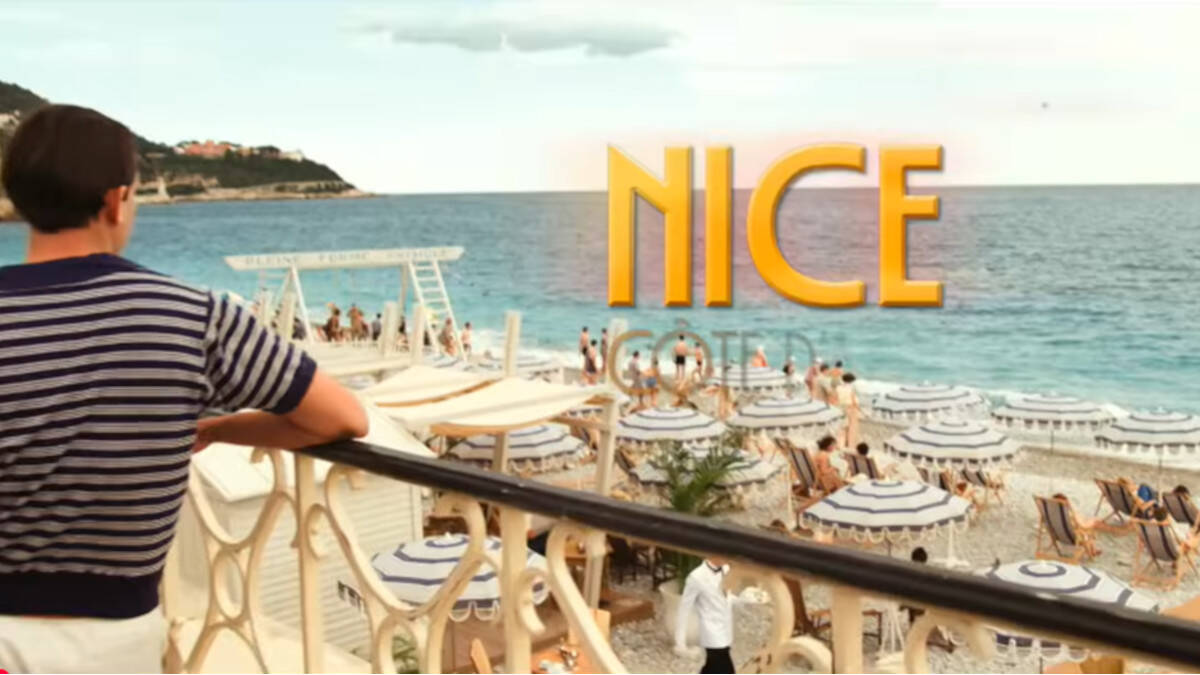 Francuska serija "Summer '36" osvojila Srbiju: Svi pričaju o ovom Netfliksovom hitu idealnom za leto