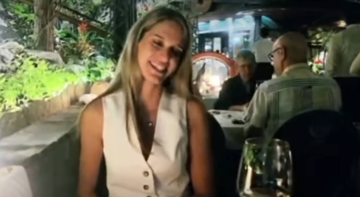 Dragan Stanković odrešio kesu: Verenici priredio intimno iznenađenje, šta će Jeremićeva reći kad ovo vidi
