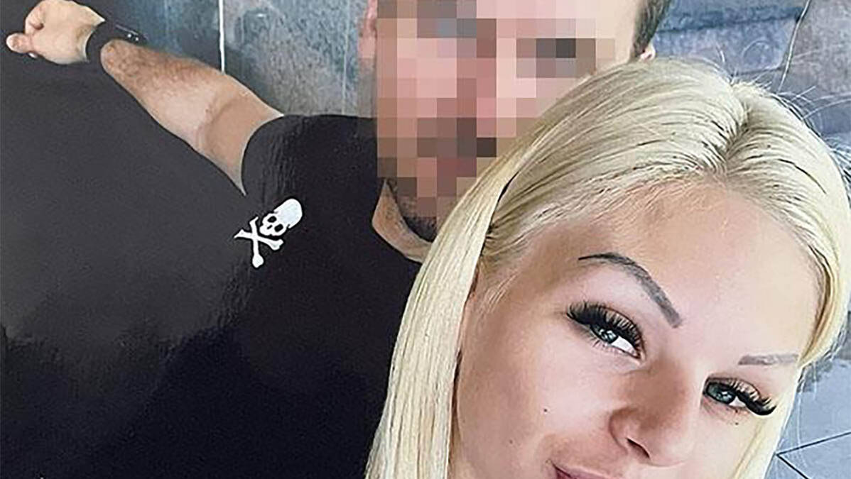 Zaljubila se u oženjenog dilera i završila u jedinom ženskom zatvoru u Srbiji: Tek posle hapšenja saznala njegovu tajnu