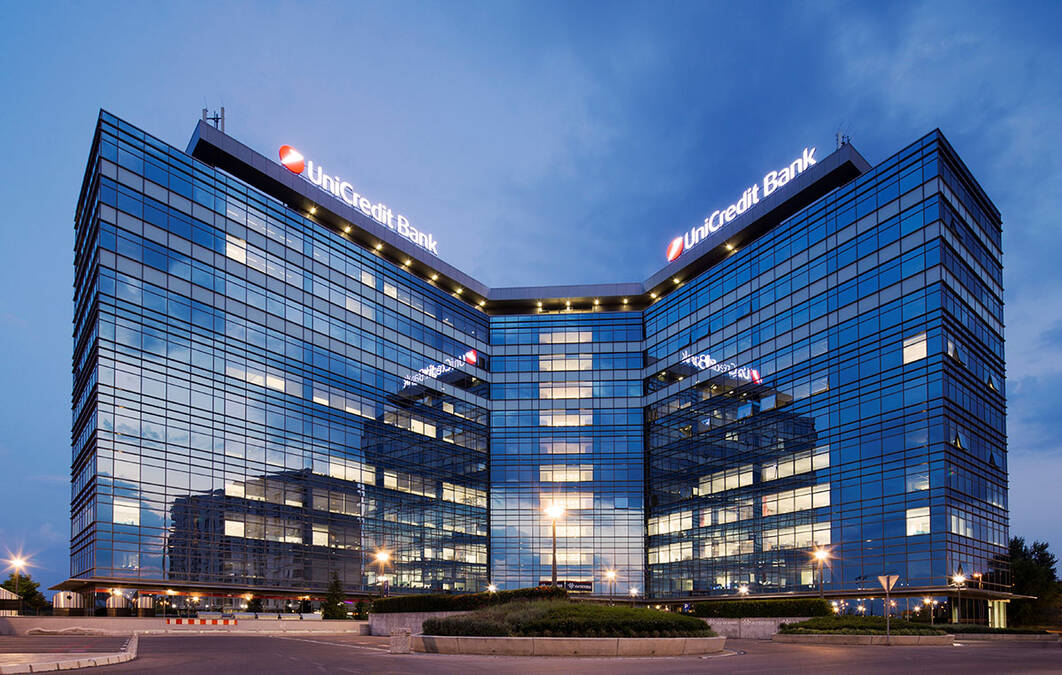 UniCredit Fondacija nastavlja partnerstva sa Teach For All i Junior ...
