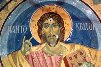 Danas obeležavamo Veliki petak: Crveno slovo, verovanje nalaže da je kiša loš znak, a ove običaje valja ispoštovati