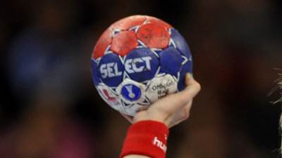 Ispravka: Spisak predstavnika Srbije u regionalnoj ligi u rukometu