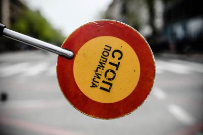 Saobraćajni prekršaji koji najviše nerviraju vozače u Srbiji: Često prolaze nekažnjeno, a nisu retki 