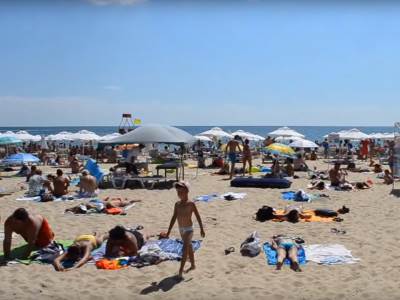 Smeštaj preko noći poskupeo za 600 evra: Srpkinja pitala kako izgleda letovanje u Bugarskoj, besni turisti otvorili dušu