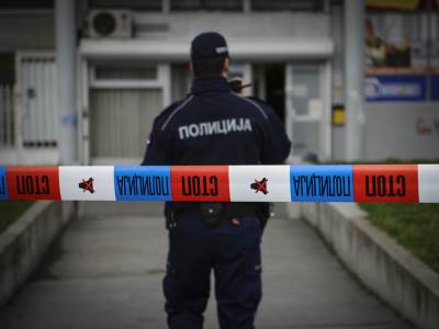 Kobna svađa kod Sombora: Muškarac (54) preminuo posle brutalnog prebijanja, osumnjičeni uhapšen