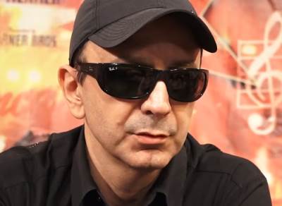 Zvezda 90-ih živi kao podstanar u sopstvenoj kući: Izgubio 5 stanova, otac mu umro na rukama, on od stresa oboleo