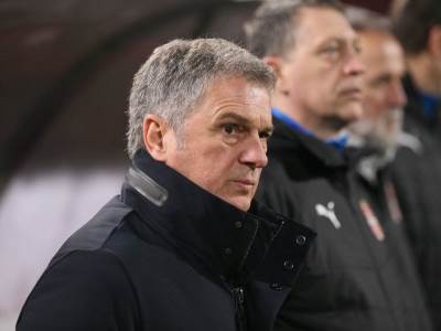 Ljubiša Tumbaković hitno hospitalizovan: Mora na operaciju u Beograd