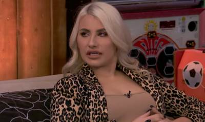 "Gledate snimke, a ne znate kroz šta prolazim": Oglasila se Ruža Rupić nakon što je sve isplivalo u javnost