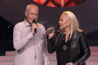 Niko nije znao da je rođeni brat Lepe Brene: Karijeru počeo pre nje, a svi smo ga gledali u ovoj emisiji