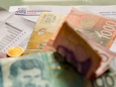 2 načina da ostvarite popust na računu za struju: Evo kako to da uradite i uštedite novac