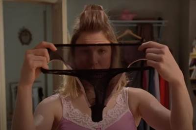 Gledali smo pogrešan kraj? Otkrivene tajne filma 