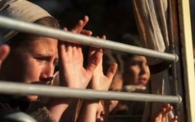 Posle "Dare iz Jasenovca" stiže "Sretenje": Nenad Jezdić kao Karađorđe, otkrivena imena svih glumaca