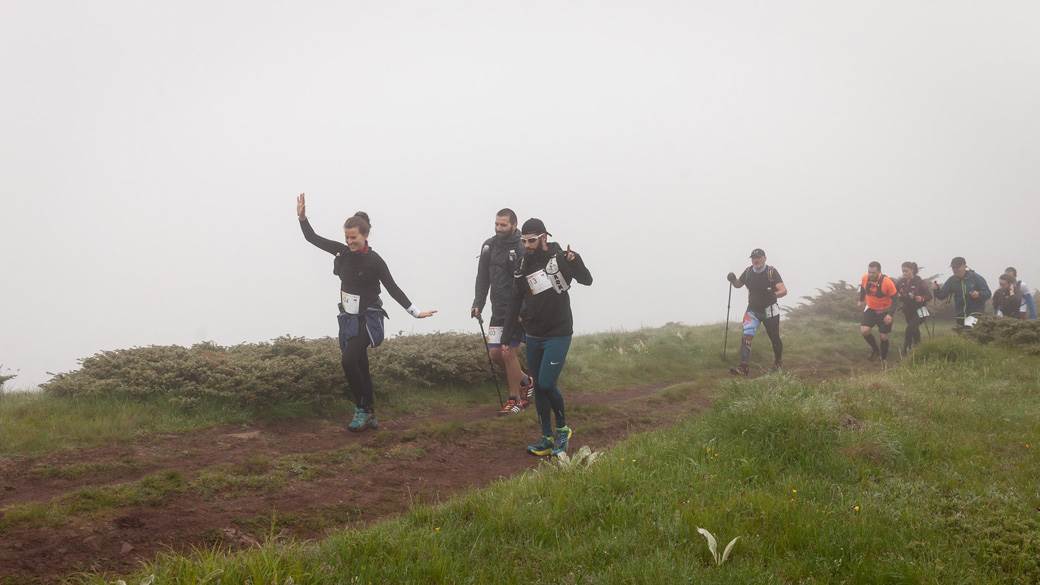 5 jun stara planina nebeska trka na 2000 metara 