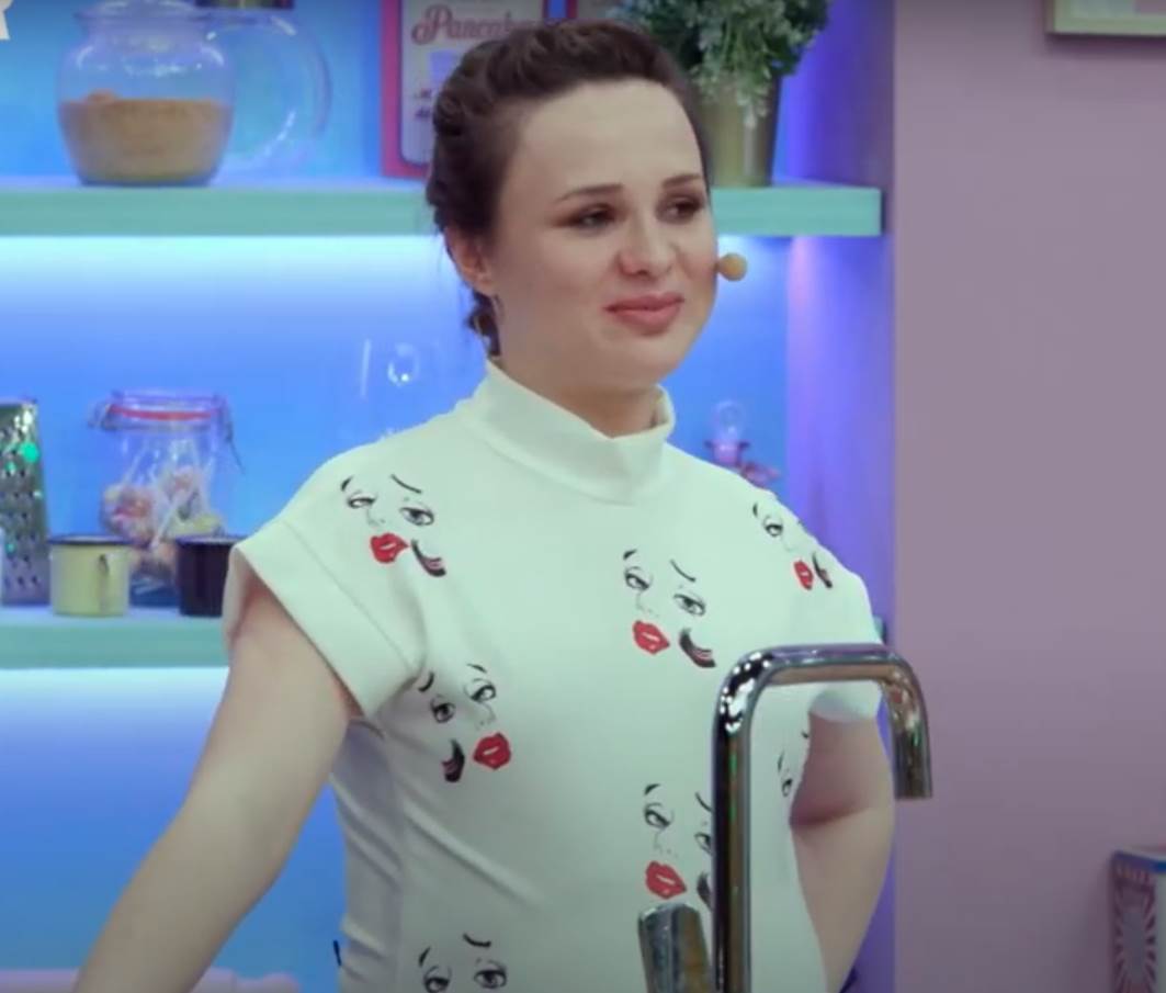 majke i snajke 48 epizoda seka aleksic stajling