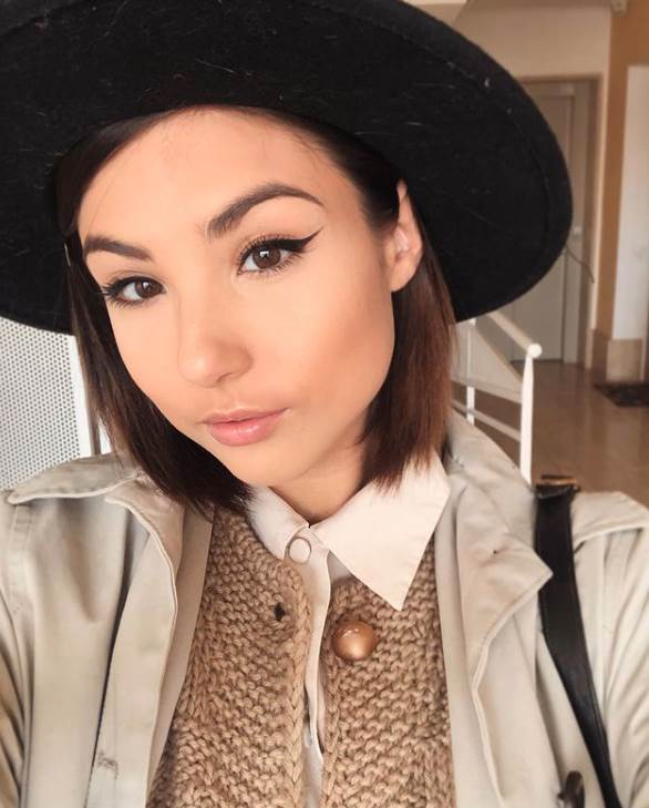 Damijano David prevario devojku