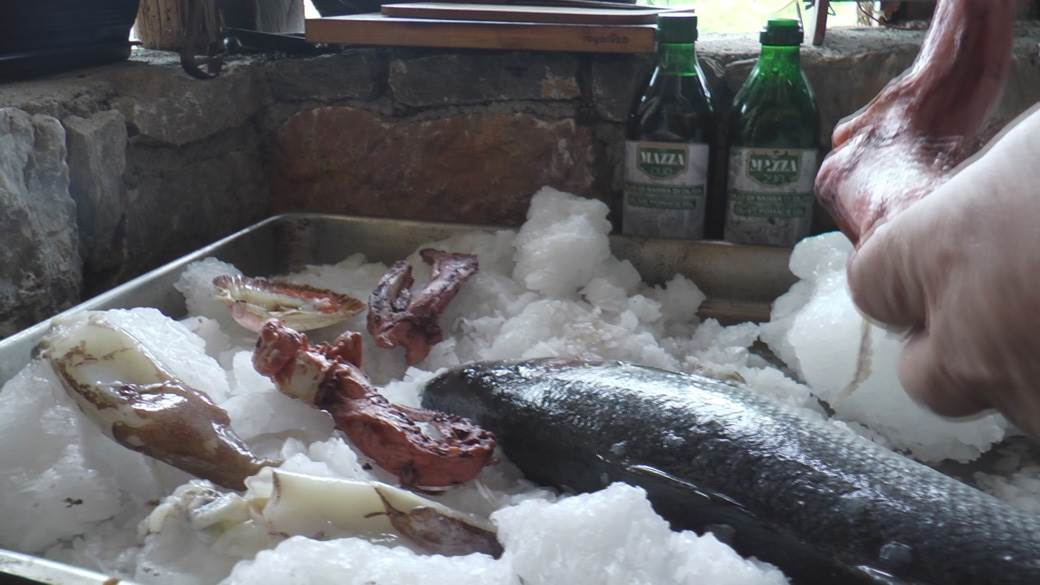 ribolovac sucro kovacevic prijepolje 