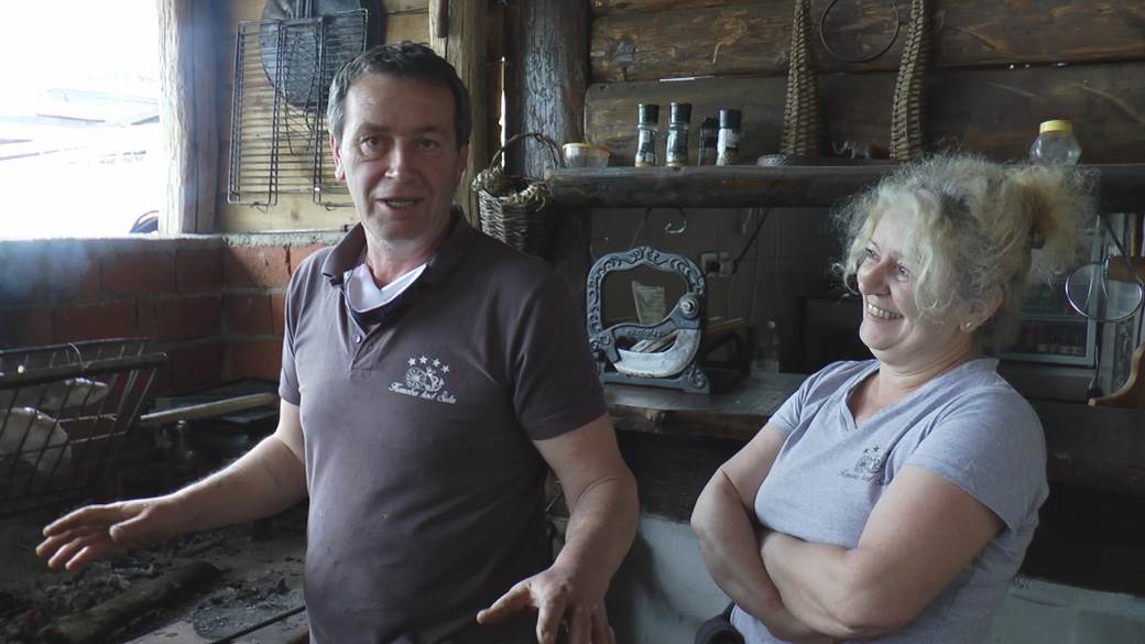 ribolovac sucro kovacevic prijepolje 