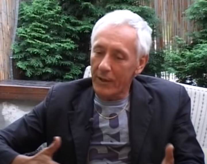 pedja d boj veliki brat skandal gde je danas foto