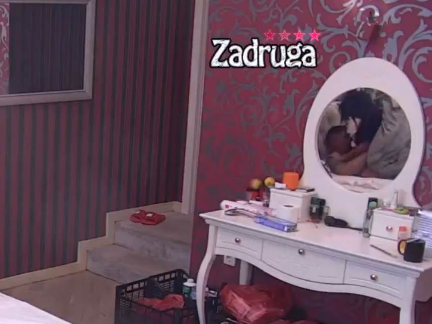 kristijan i kristina pitanja gledalaca