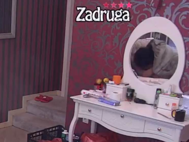 kristijan i kristina pitanja gledalaca