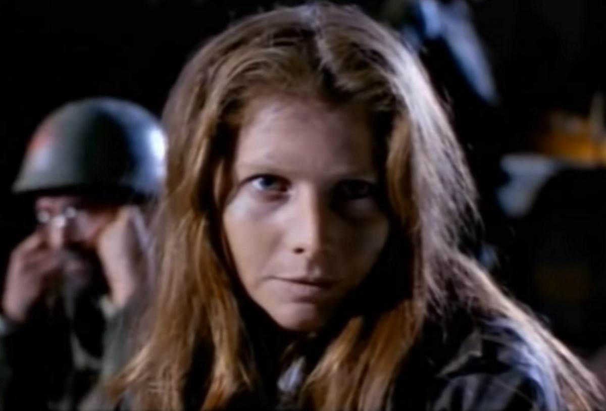 Stranci odgledali srpske filmove i ovako reagovali