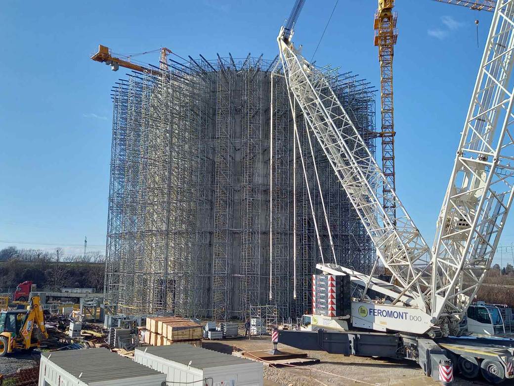 elektroprivreda srbije brzo odustajuanje od uglja donosi gubitke