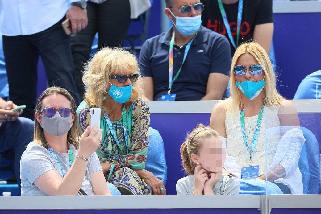 djokovic i nikola jokic ishrana