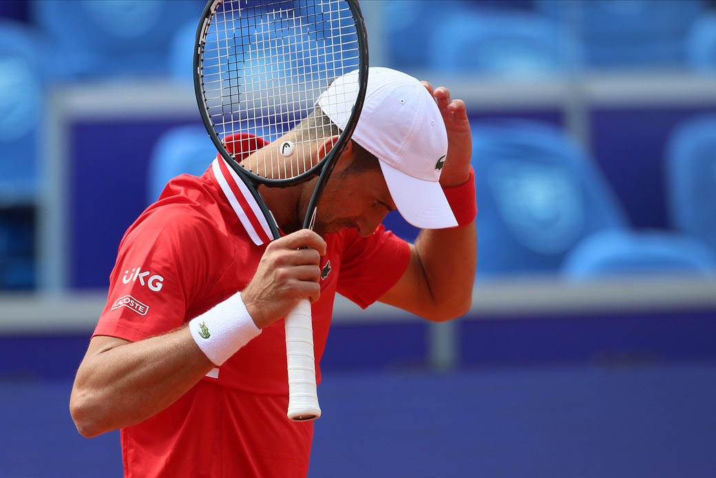 djokovic i nikola jokic ishrana