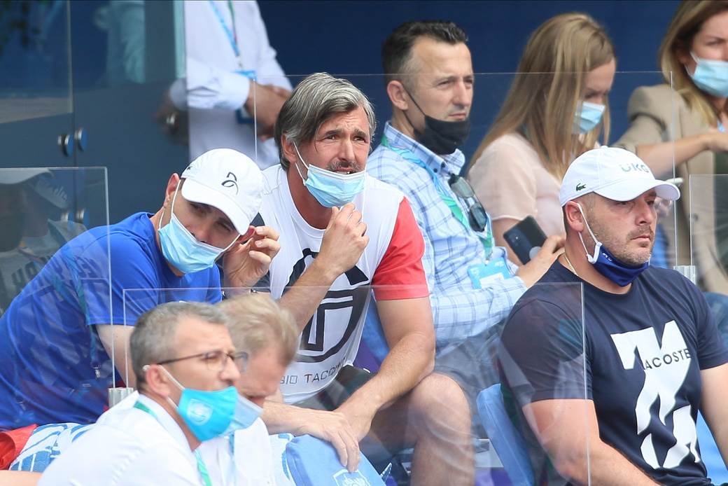 djokovic i nikola jokic ishrana