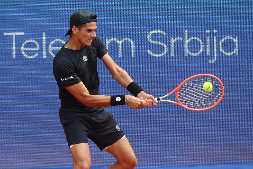 djokovic i nikola jokic ishrana