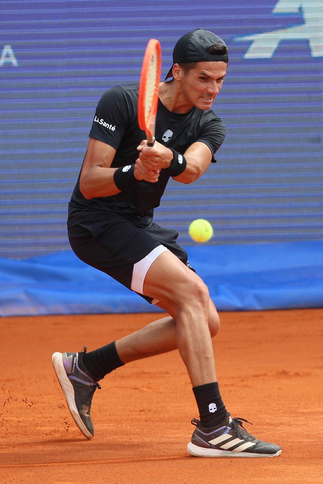 djokovic i nikola jokic ishrana