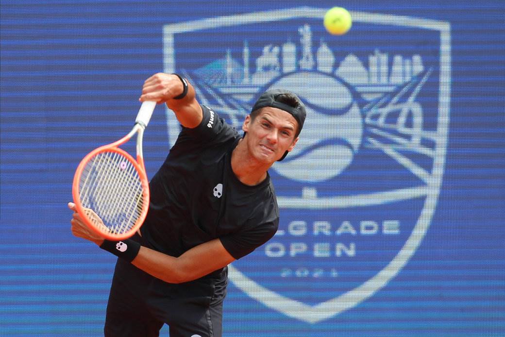 djokovic i nikola jokic ishrana