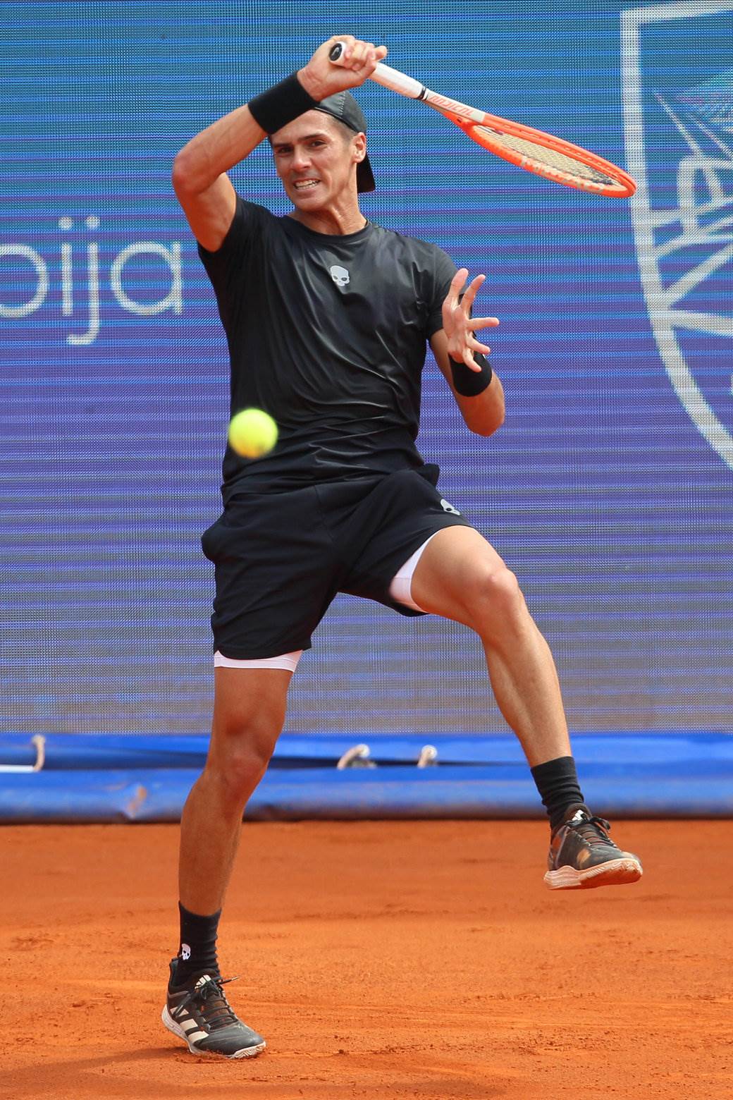 djokovic i nikola jokic ishrana