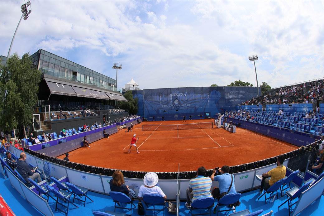 djokovic i nikola jokic ishrana