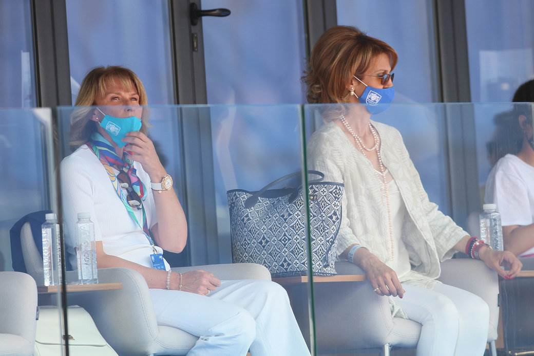 djokovic i nikola jokic ishrana