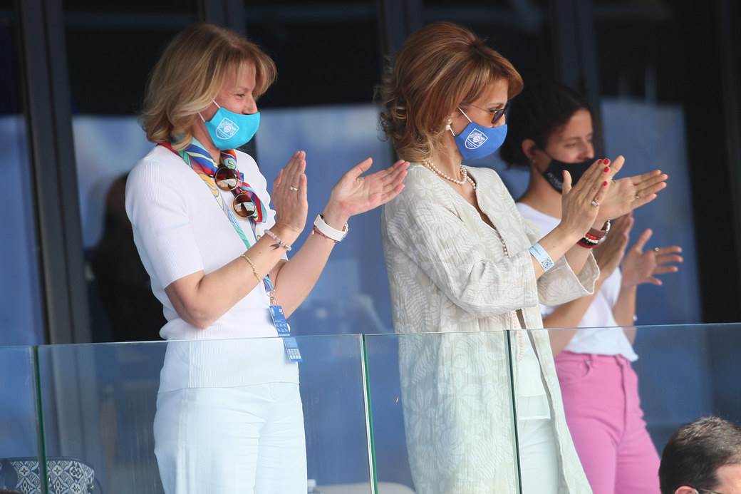 djokovic i nikola jokic ishrana