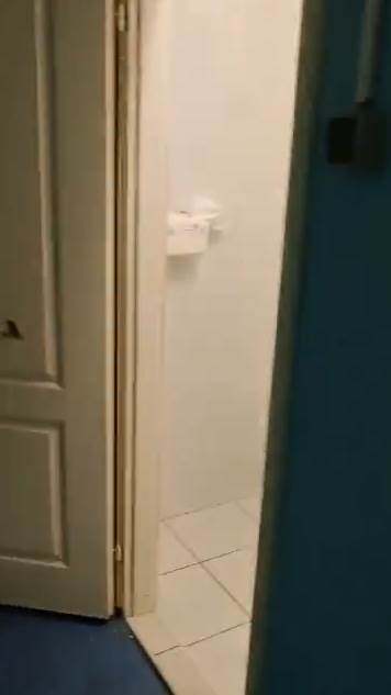 crvena zvezda sudija uros nikolic svlacionica demolirao saopstenje