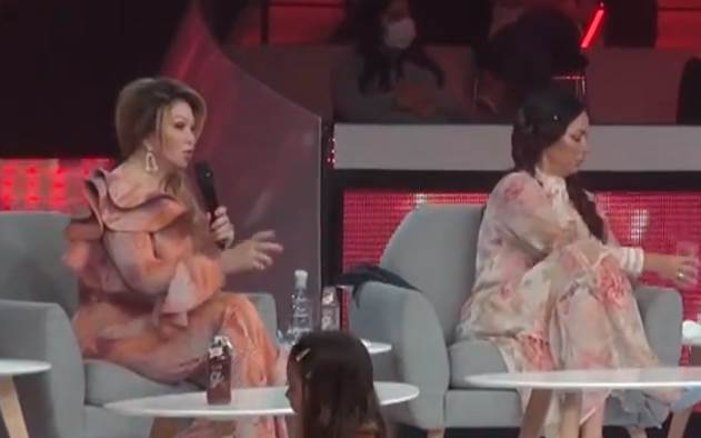 neda ukraden cerka jelena instagram foto