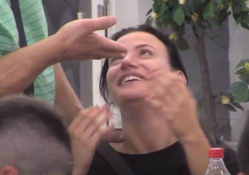 kristijan golubovic seks sa kristinom spalevic