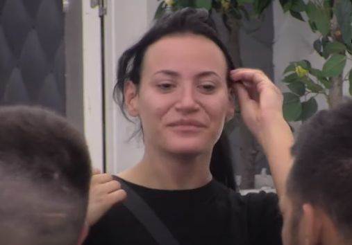 kristijan golubovic seks sa kristinom spalevic