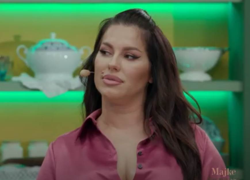 majke i snajke seka aleksic foto