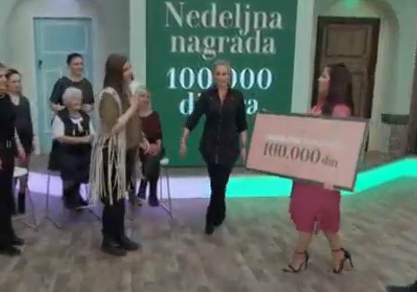 majke i snajke seka aleksic foto