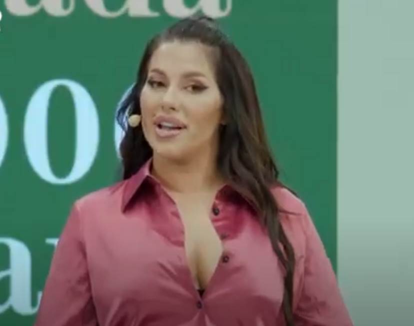 majke i snajke seka aleksic foto