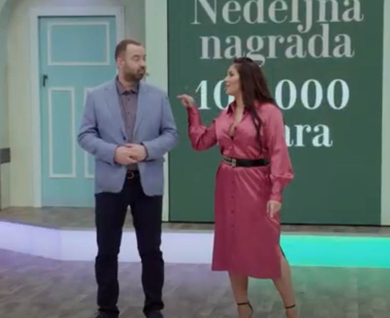 majke i snajke seka aleksic foto