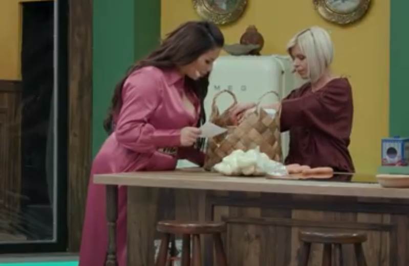 majke i snajke seka aleksic foto