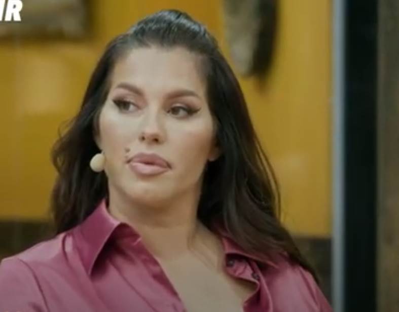 majke i snajke seka aleksic foto