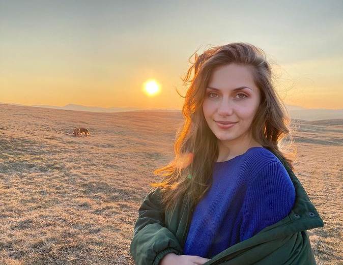 Zorju Pajić kolege nisu pozvale na žurku