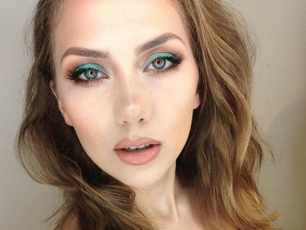 Zorju Pajić kolege nisu pozvale na žurku