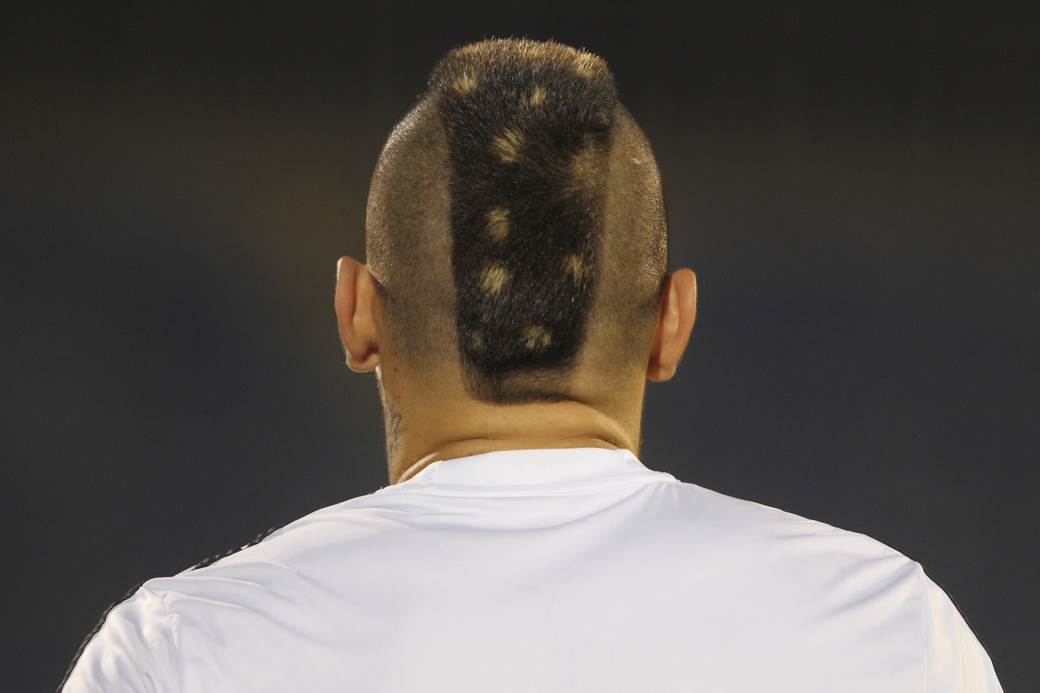 Partizan, Njukasl i Fulam sumnjali u Aleksandra Mitrovića