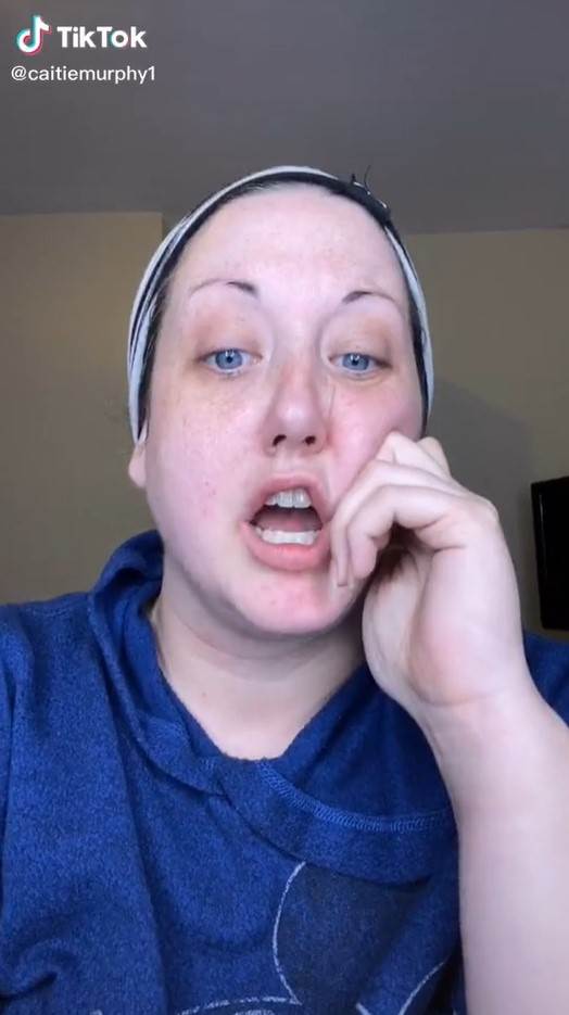 zene sa i bez sminke fotografije video